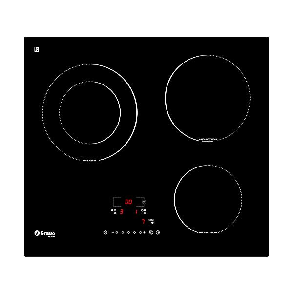 Bep-dien-tu-Grasso-GS-36IT.jpg