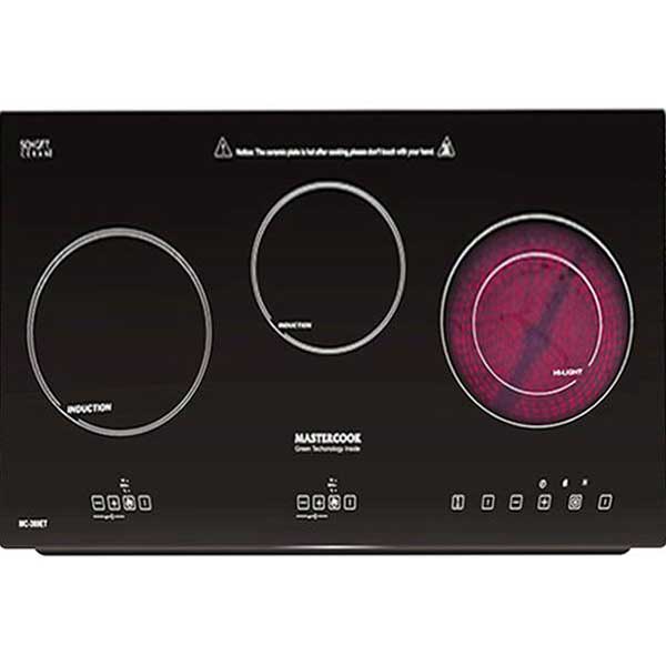 Bep-dien-tu-Mastercook-MC-389ET.jpg