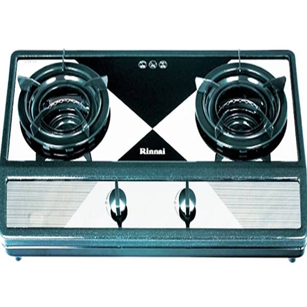 Bep-ga-226m-Rinnai-RV-MirrorB-BX.jpg