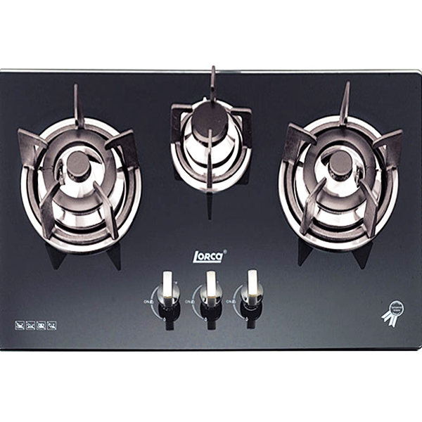 Bep-ga-Lorca-TA-803C.jpg
