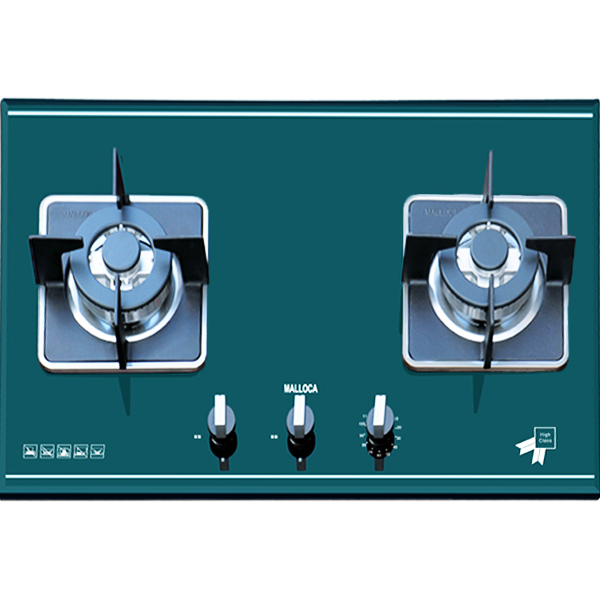 Bep-ga-Malloca-AS-9402G.jpg