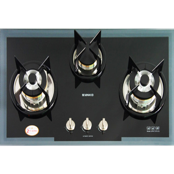 Bep-gas-226m-Sanko-SPN-7375-CG.jpg