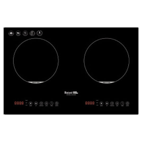 Bep-tu-Batani-EG-60K.jpg