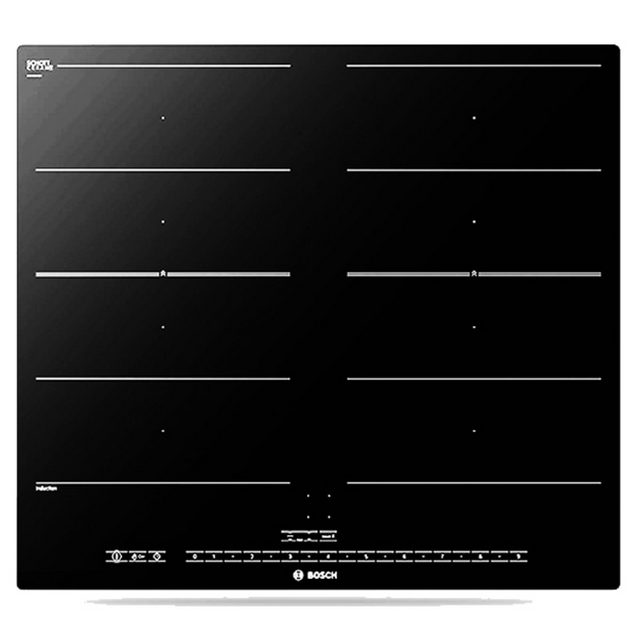 Bep-tu-Bosch-PIV601N17E.jpg