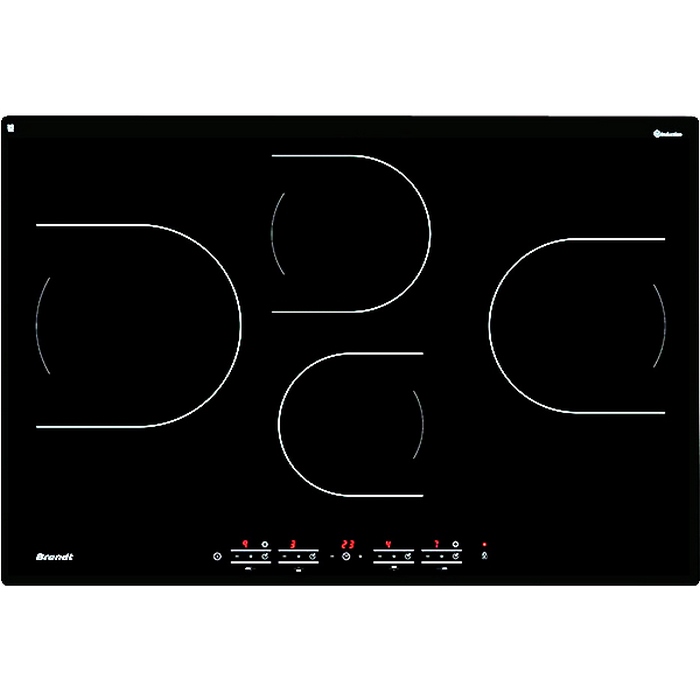 Bep-tu-Brandt-TI1082B-black.jpg