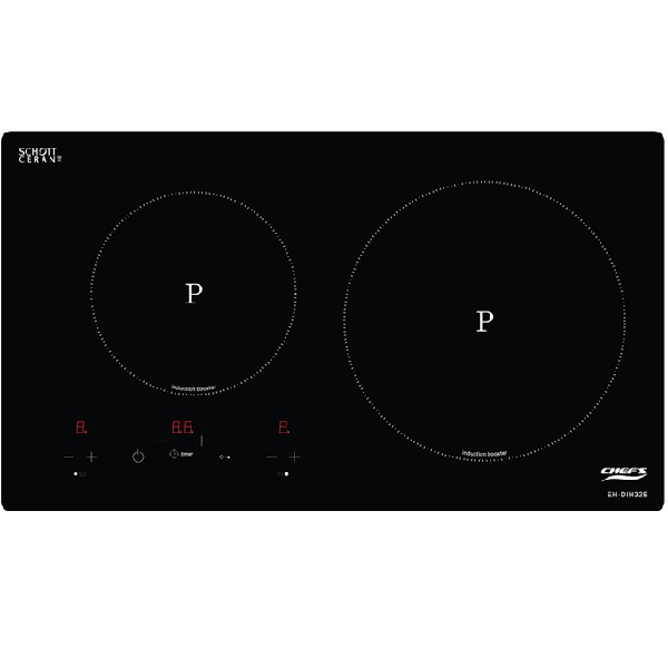 Bep-tu-Chefs-EH-DIH32B.jpg