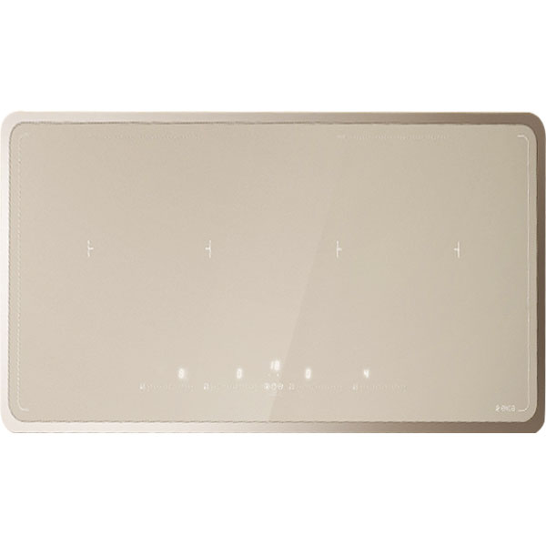Bep-tu-Elica-805WH.jpg