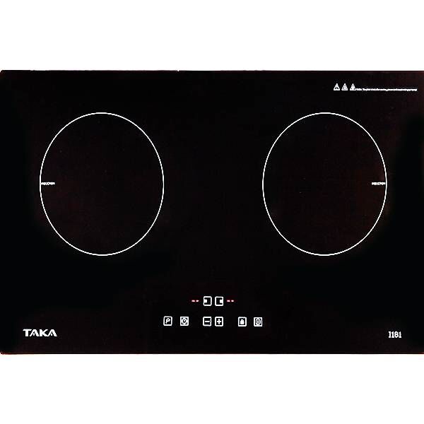 Bep-tu-Taka-I1B1.jpg