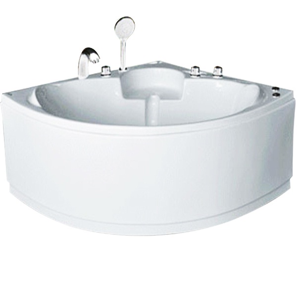 Bon-tam-g243c-massage-Euroca-EU3-1300.jpg