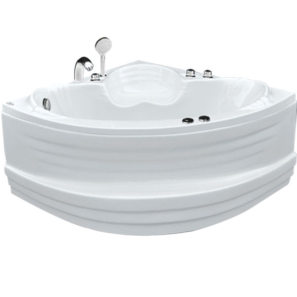Bon-tam-g243c-massage-Euroca-EU4-1200.jpg