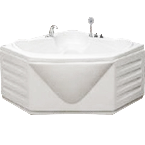 Bon-tam-g243c-massage-Viet-My-14CL.jpg