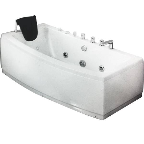 Bon-tam-massage-Daros-DR-16-37.jpg
