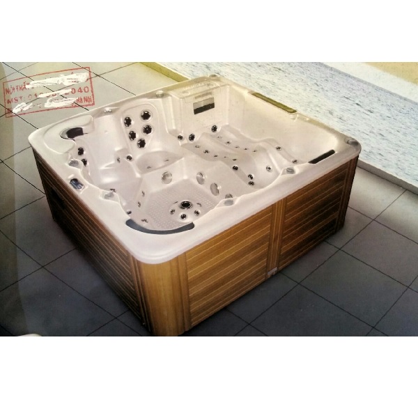 Bon-tam-massage-Daros-DR-16-51.jpg