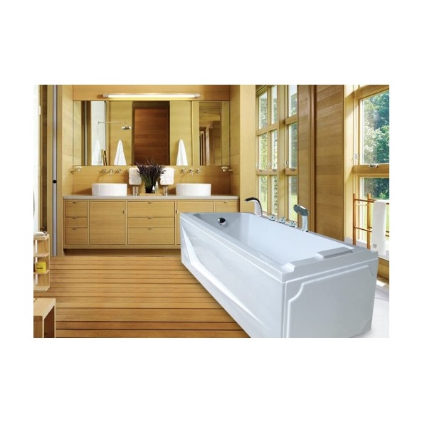 Bon-tam-massage-Miller-1775.jpg