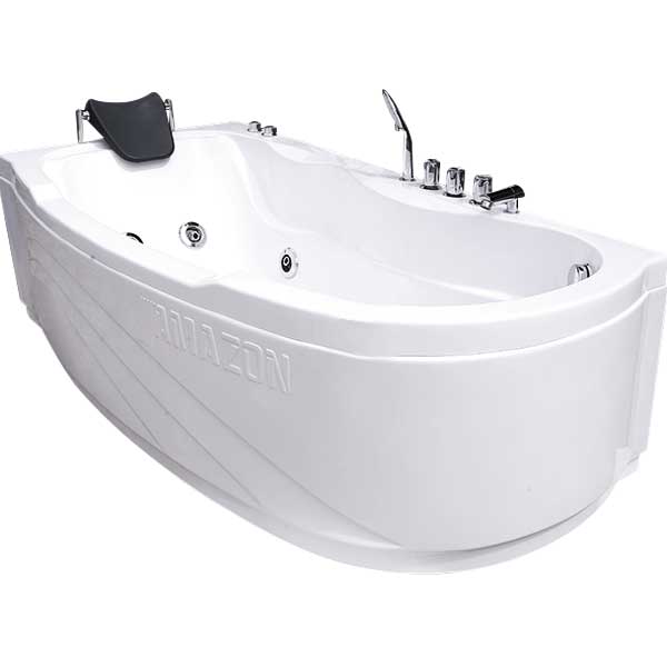 Bon-tam-nam-Massage-Amazon-TP-8004.jpg