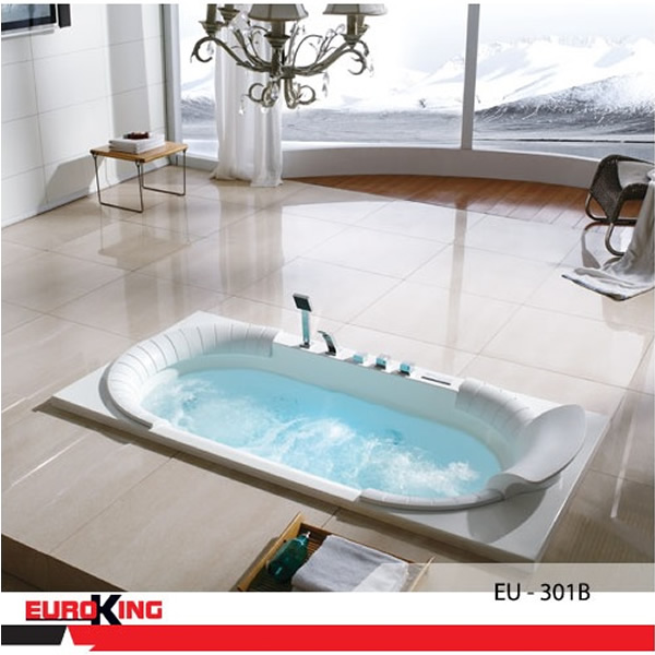 Bon-tam-nam-massage-Euroking-EU-301B.jpg