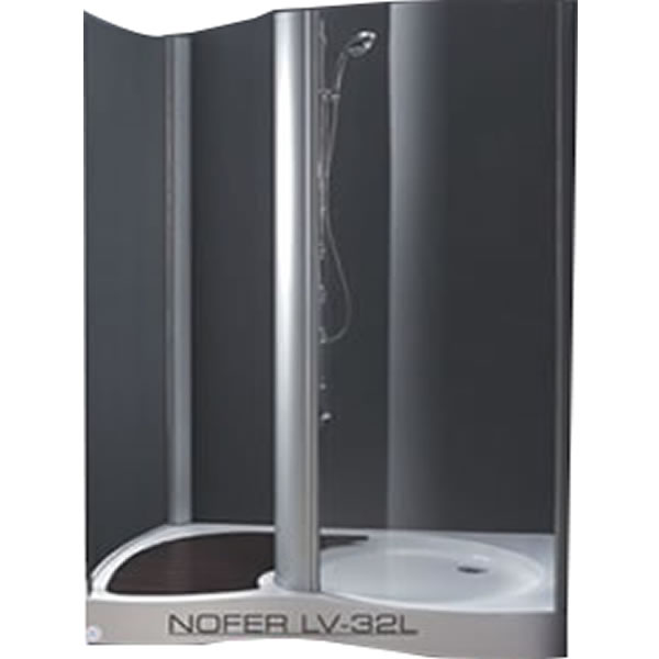 Bon-tam-dung-Nofer-LV-32L.jpg