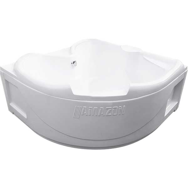Bon-tam-g243c-Amazon-TP-7000A.jpg