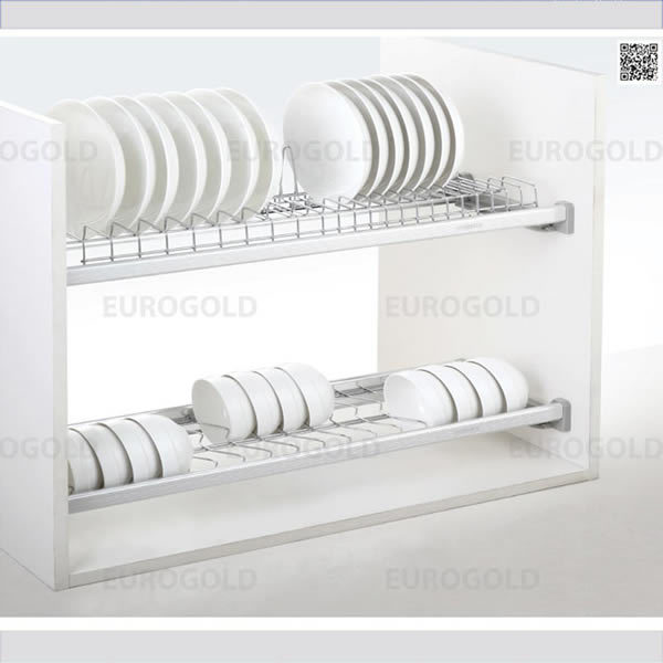 Gi225-ch233n-b225t-co-dinh-Eurogold-EPS700.jpg