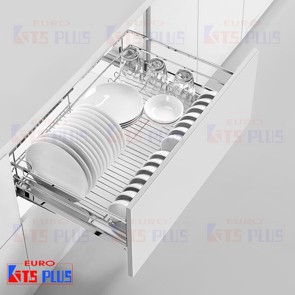 Gi225-ch233n-b225t-da-nang-tu-duoi-Eurokit-GM60.jpg