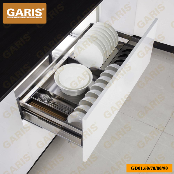 Gi225-xoong-noi-Garis-GD0190.jpg