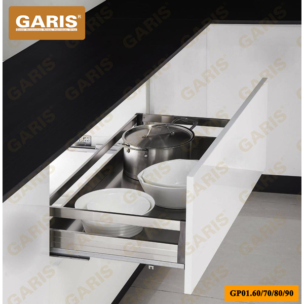 Gi225-xoong-noi-Garis-GP0160.jpg