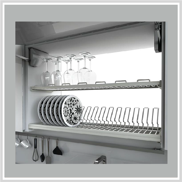 Ke-ch233n-2-tang-inox-304-Higold-401153.jpg