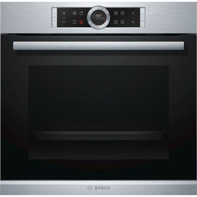 L242-nuong-Bosch-HBG635BS1.jpg
