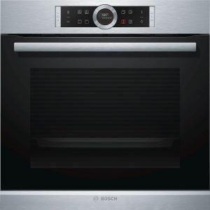 L242-nuong-Bosch-HBG655HS1A.jpg