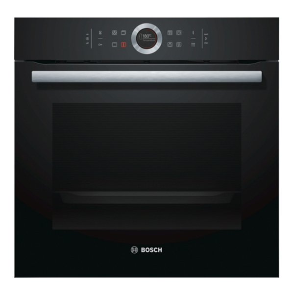 L242-nuong-Bosch-HBG675BB1.jpg