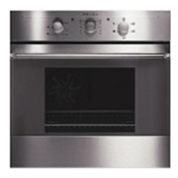 L242-nuong-Electrolux-EOB31002X.jpg