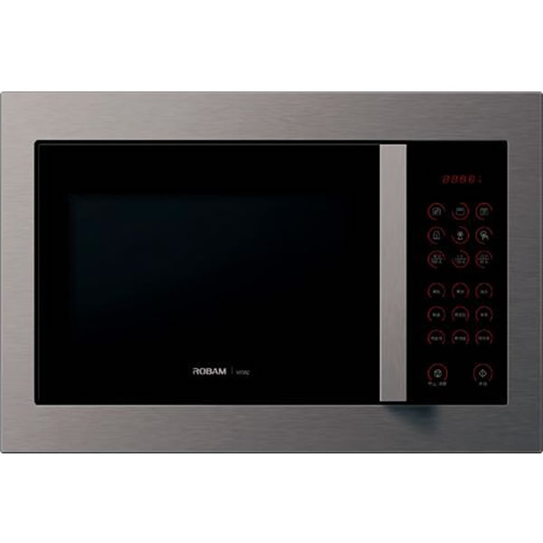 L242-vi-s243ng-Robam-WK25-M601.jpg
