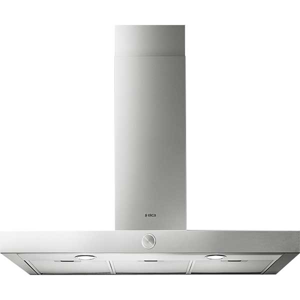 M225y-h250t-m249i-Elica-LOL-90cm-trang.jpg