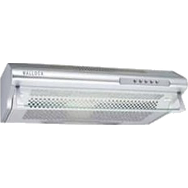 M225y-h250t-m249i-Malloca-F870-inox.jpg