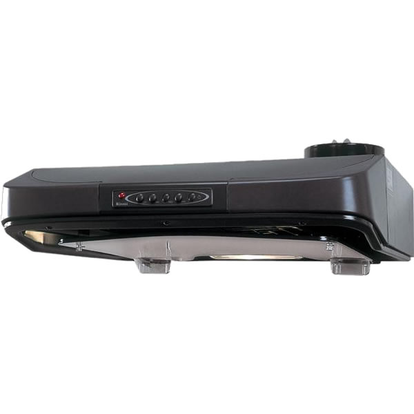 M225y-h250t-m249i-Rinnai-RI-H6Vt-G.jpg