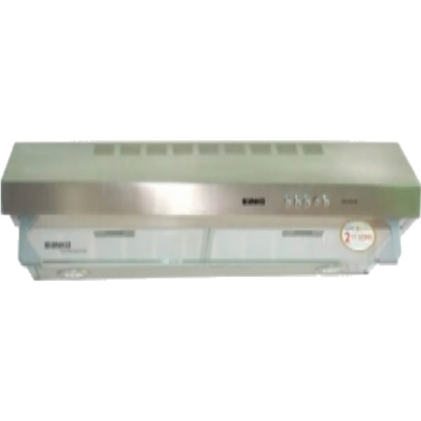 M225y-h250t-m249i-Sanko-SPN-3363-SS.jpg