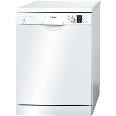 M225y-rua-b225t-Bosch-SMS-25CW01E.jpg