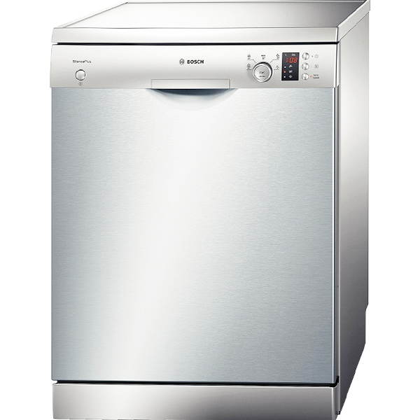 M225y-rua-b225t-Bosch-SMS50E88EU.jpg