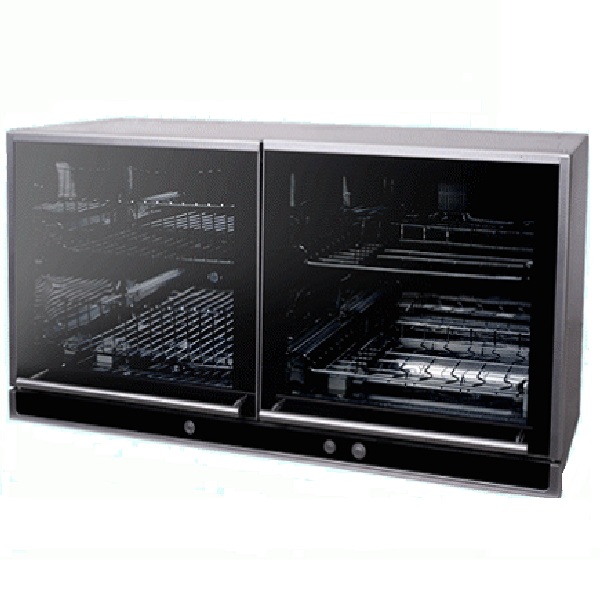M225y-say-b225t-Capri-CR-907KT.jpg