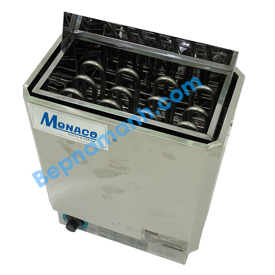 M225y-x244ng-hoi-kh244-Monaco-MCS12-12kw.jpg